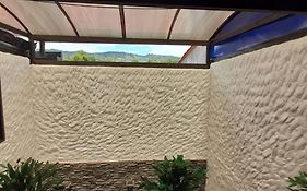 Casatoca House Zapatoca Lengerke